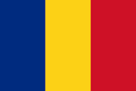 bandiera_romania
