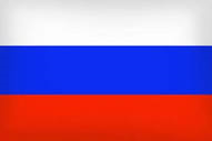 bandiera_russa