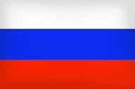 bandiera_russa bandiera_russa